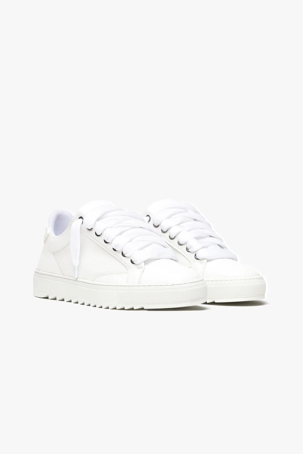 Denim™ - Arte en cada paso