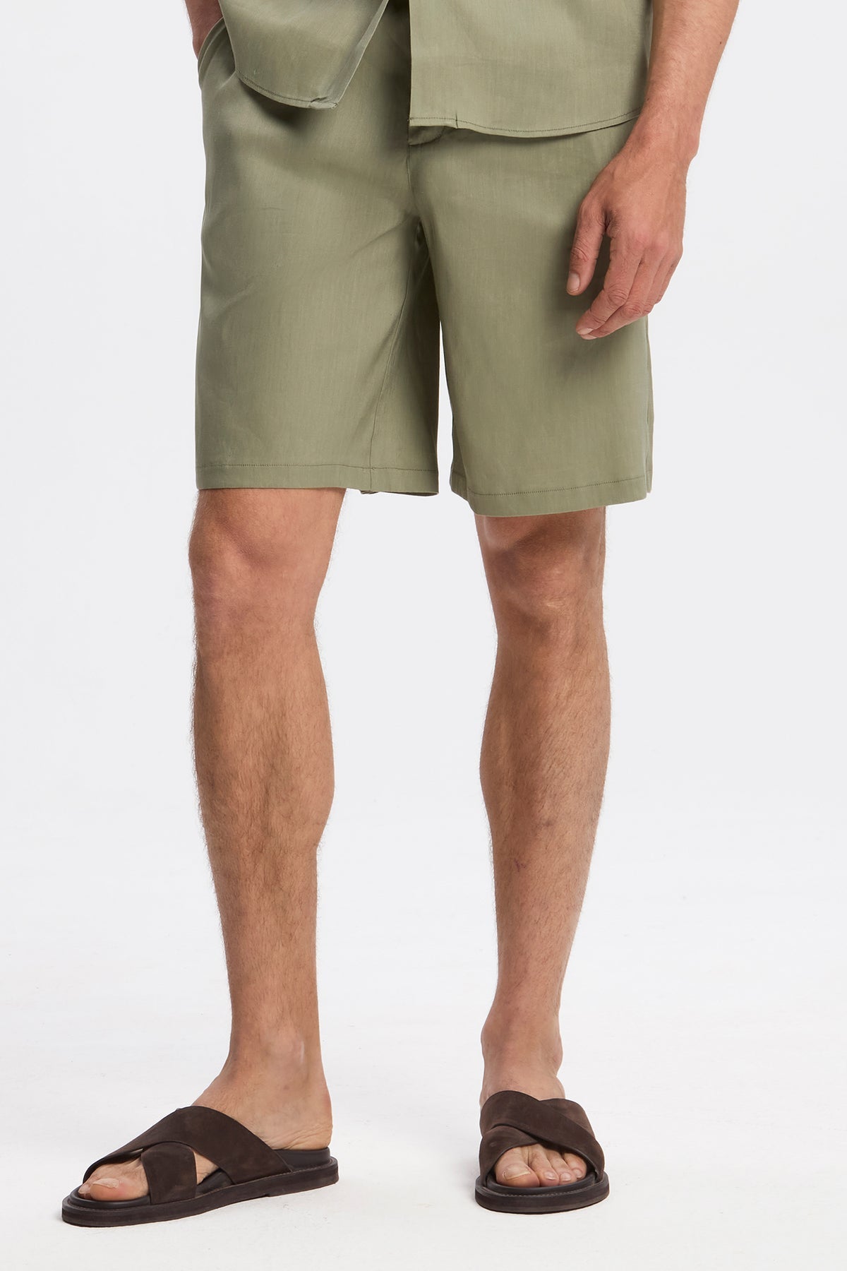 PANTALONES MILÁN