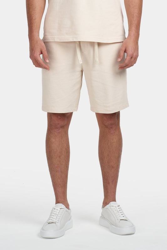 PANTALONES BORDEAUX