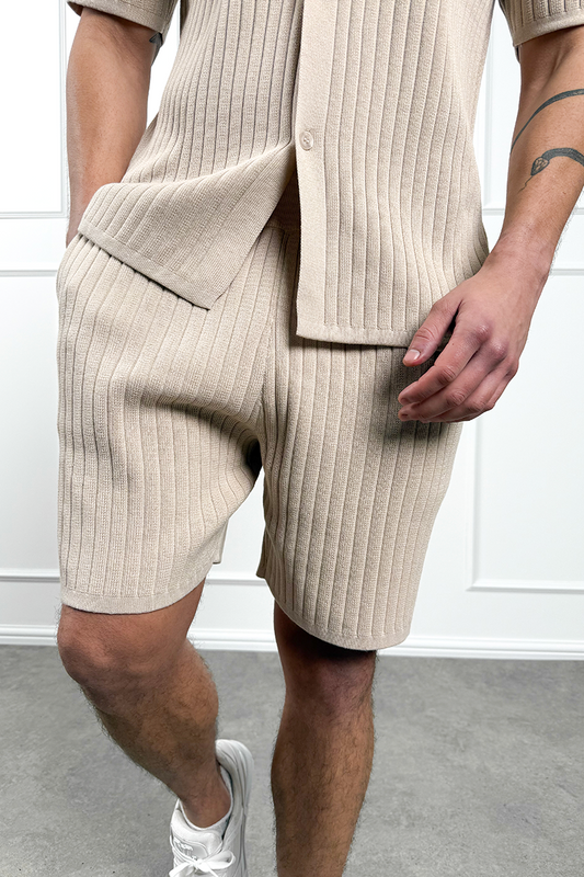 PANTALONES PRINT RELIEF