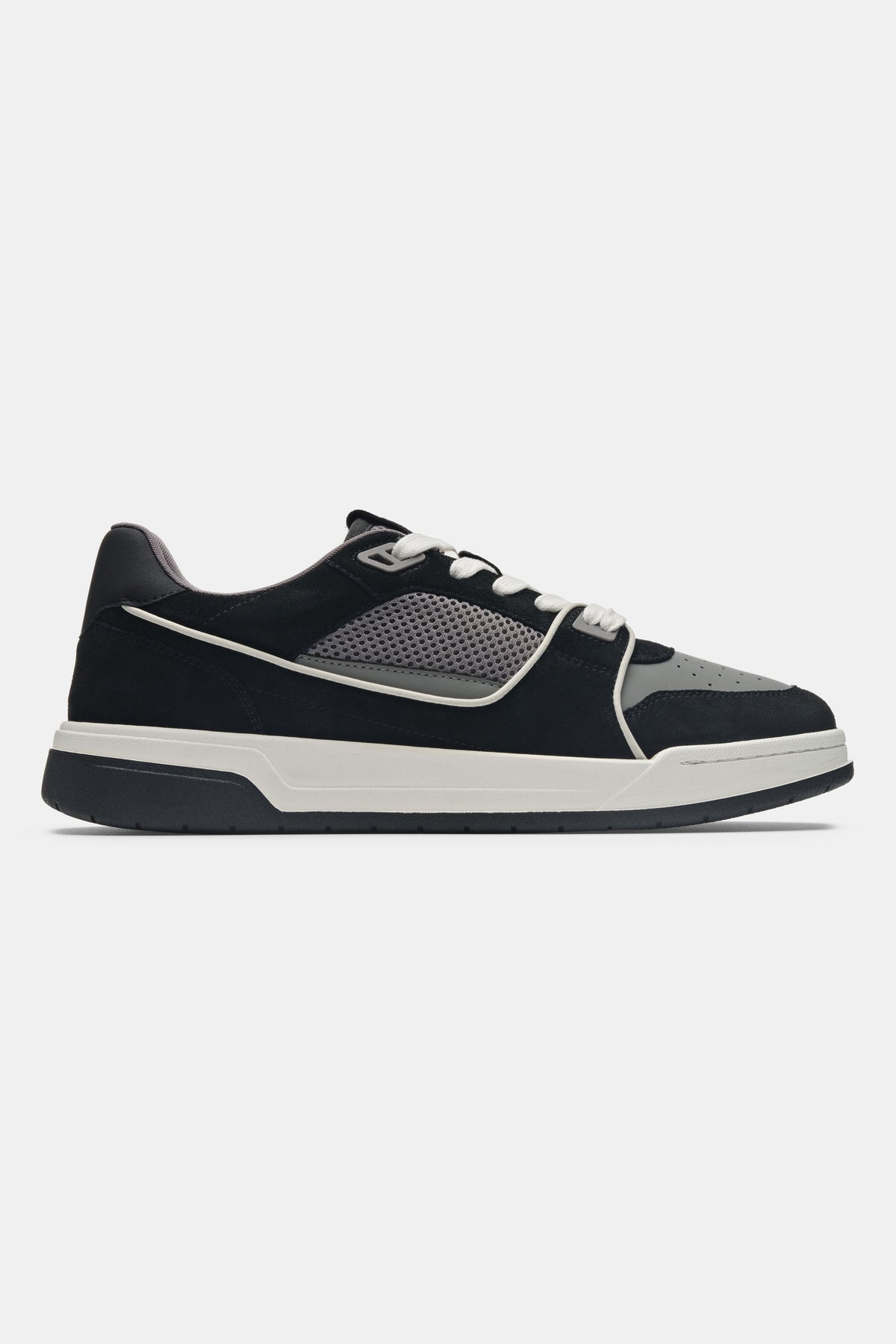 TAYLOR TRAINER
