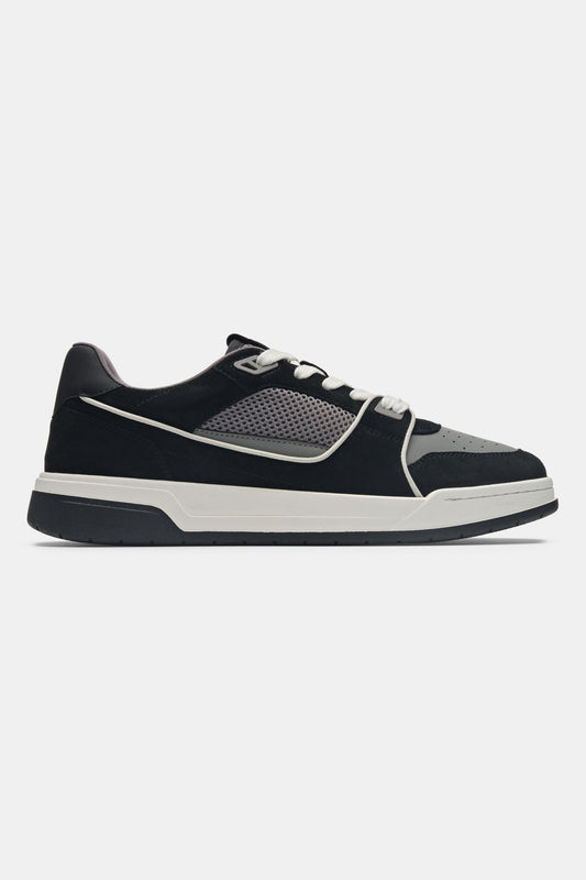 TAYLOR TRAINER
