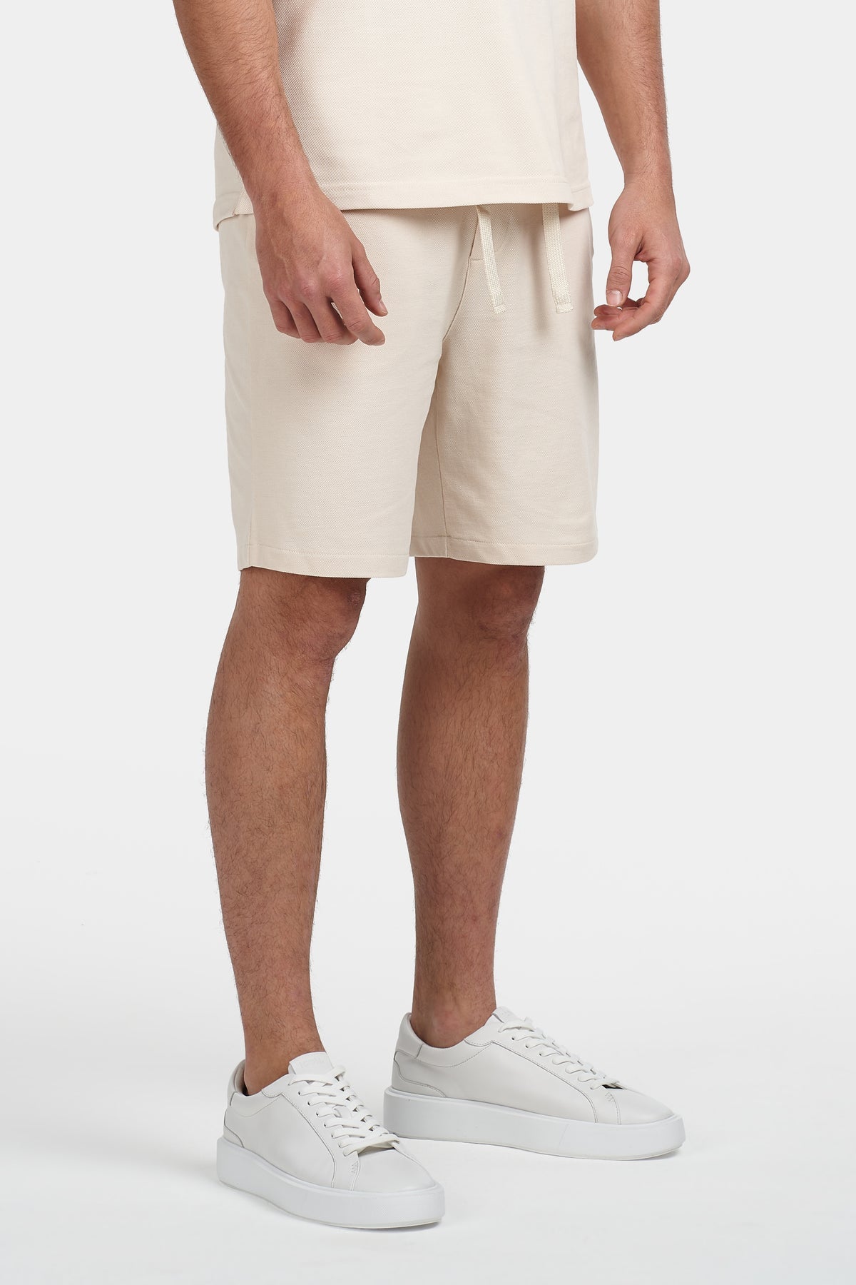 PANTALONES BORDEAUX