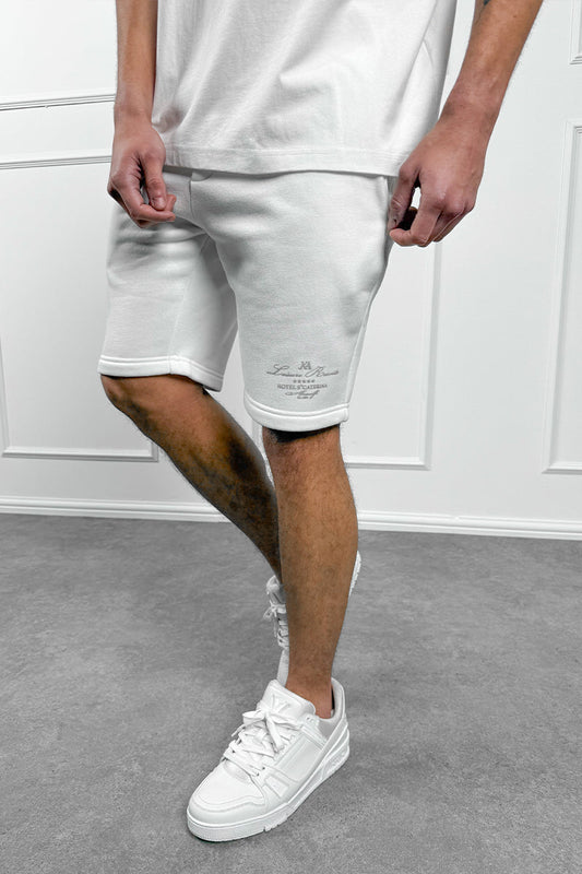 PANTALONES LUXE RESORT