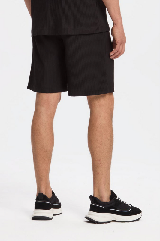 PANTALONES PARISIEN