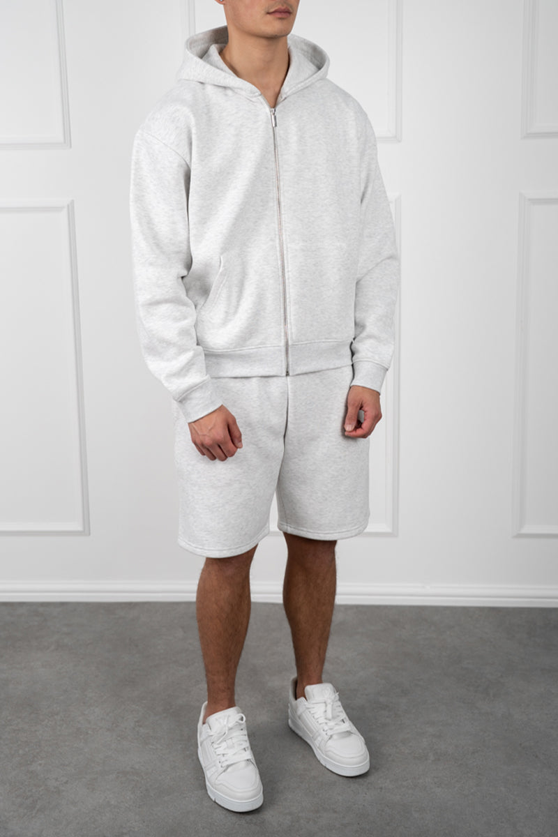 PANTALONES RELAXED FIT