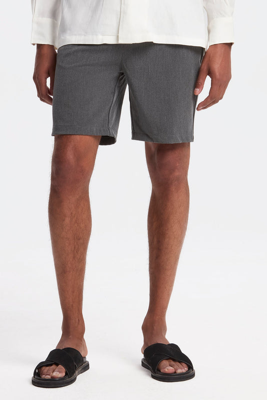 PANTALONES OXFORD