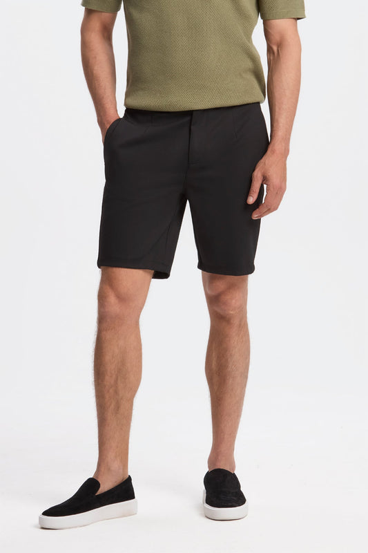 PANTALONES DALLAS