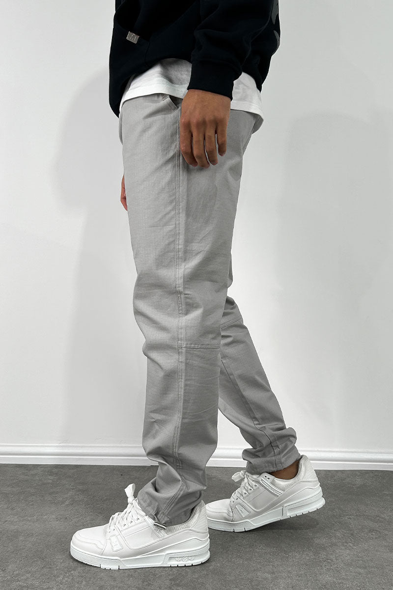 PANTALONES OAKLAND EDGE