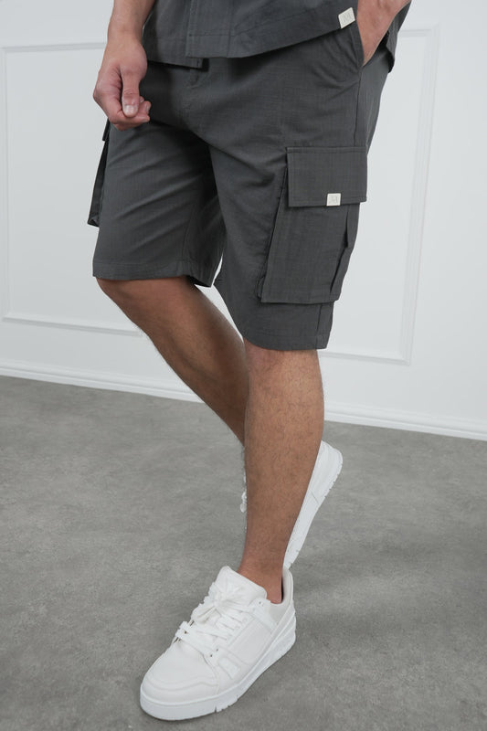 PANTALONES CALIFORNIA