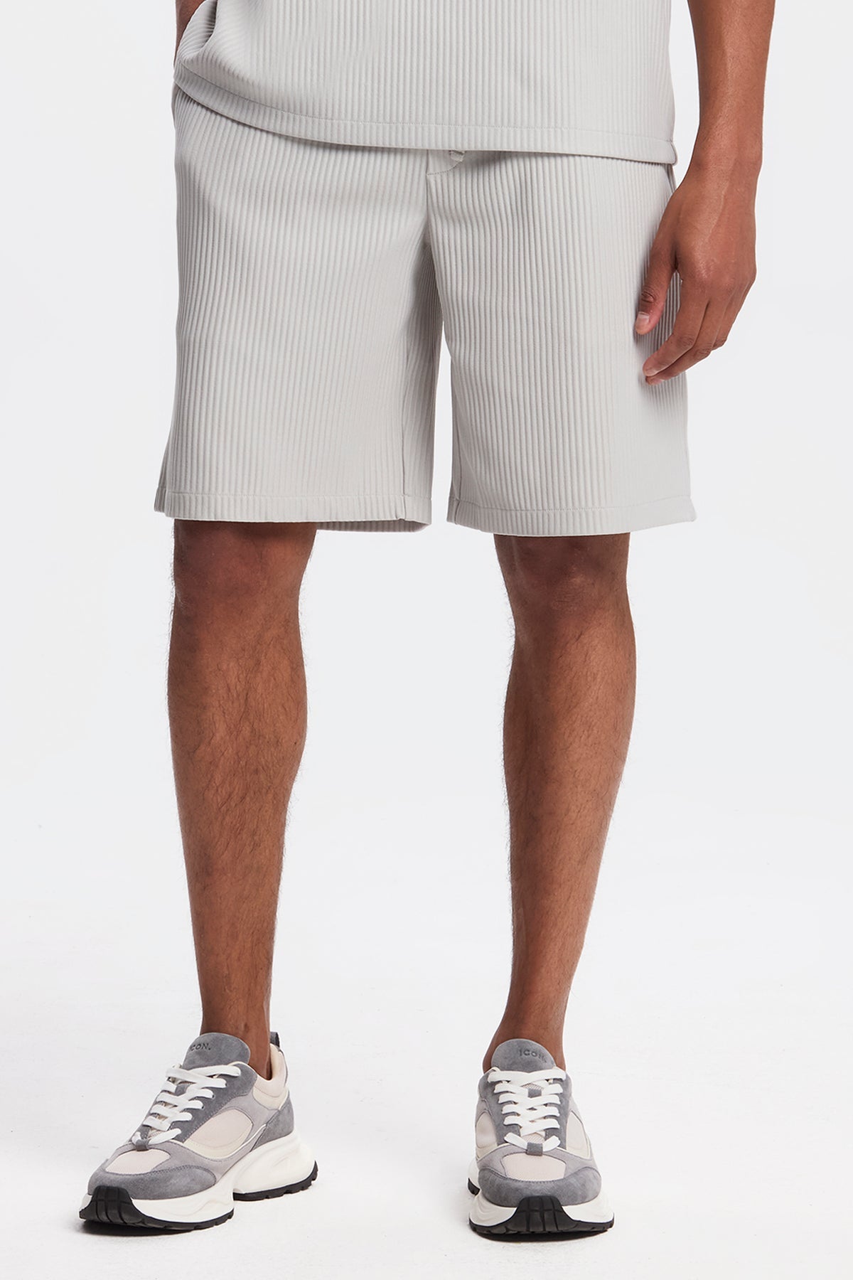 PANTALONES PARISIEN