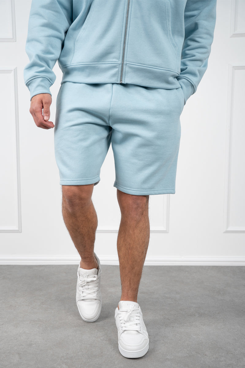 PANTALONES RELAXED FIT
