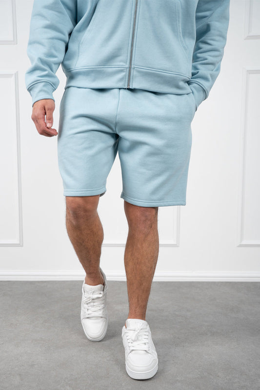 PANTALONES RELAXED FIT