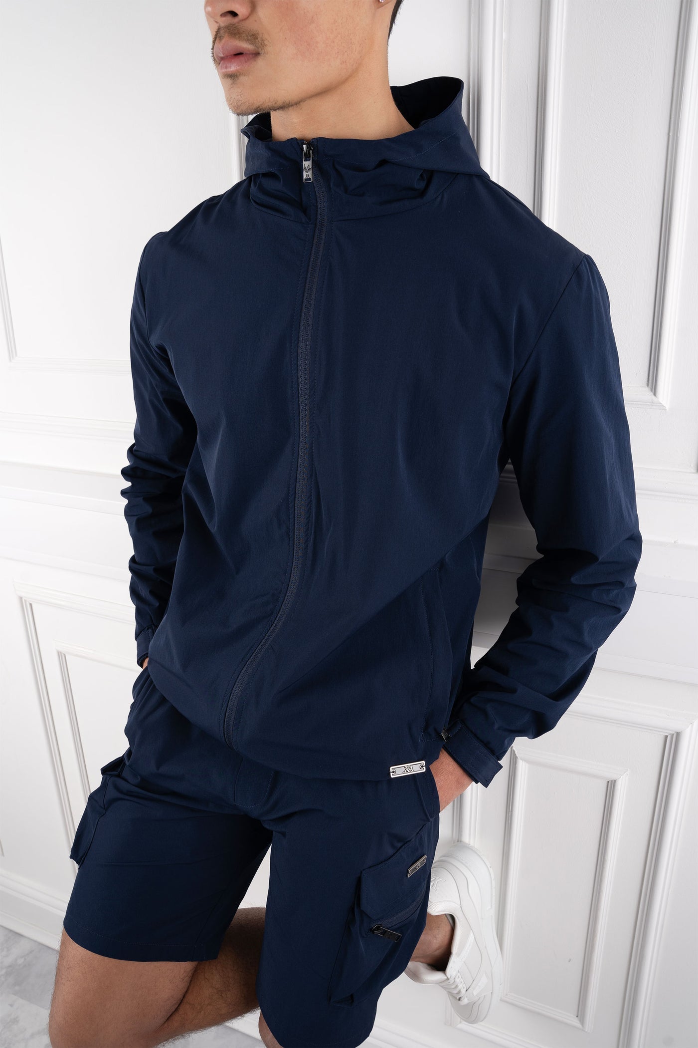 PANTALONES TECHNICAL V2