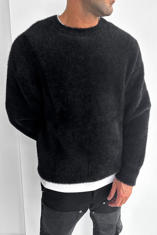 JERSEY MAISON LE NOIR
