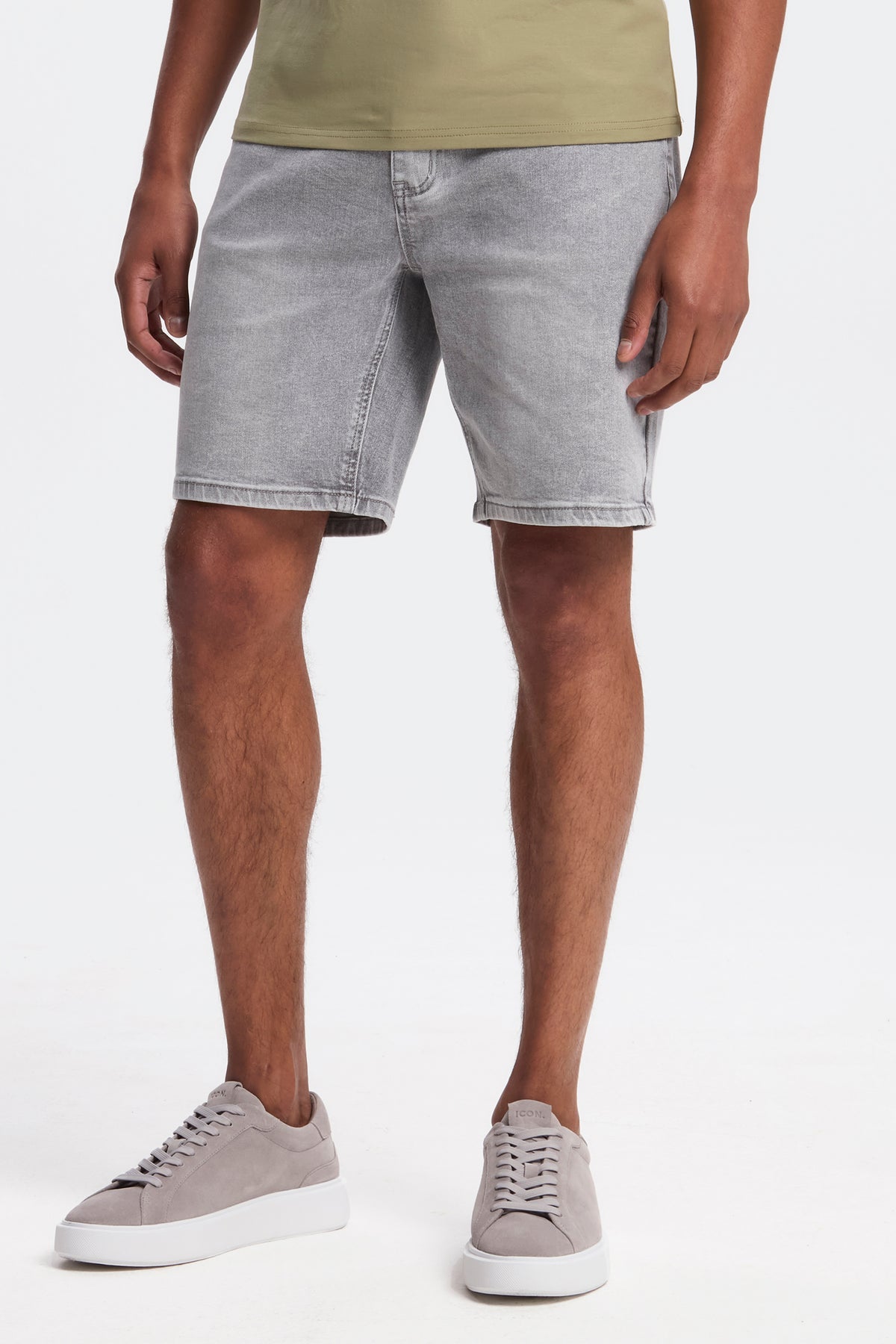 PANTALONES TAYLOR
