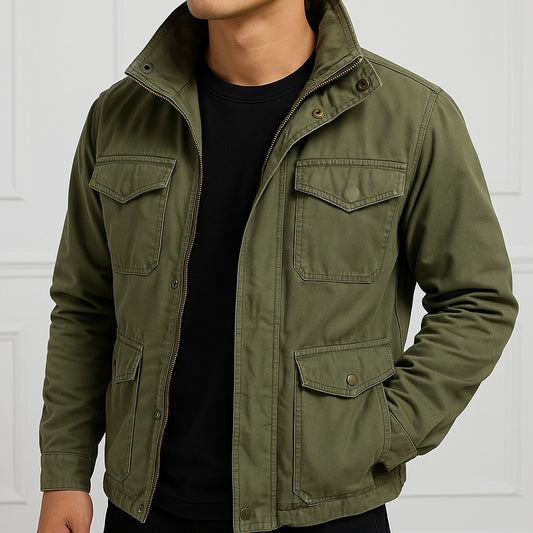 Nord™ l Chaqueta de campo