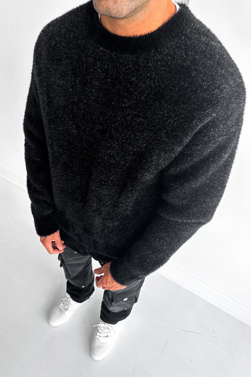 JERSEY MAISON LE NOIR
