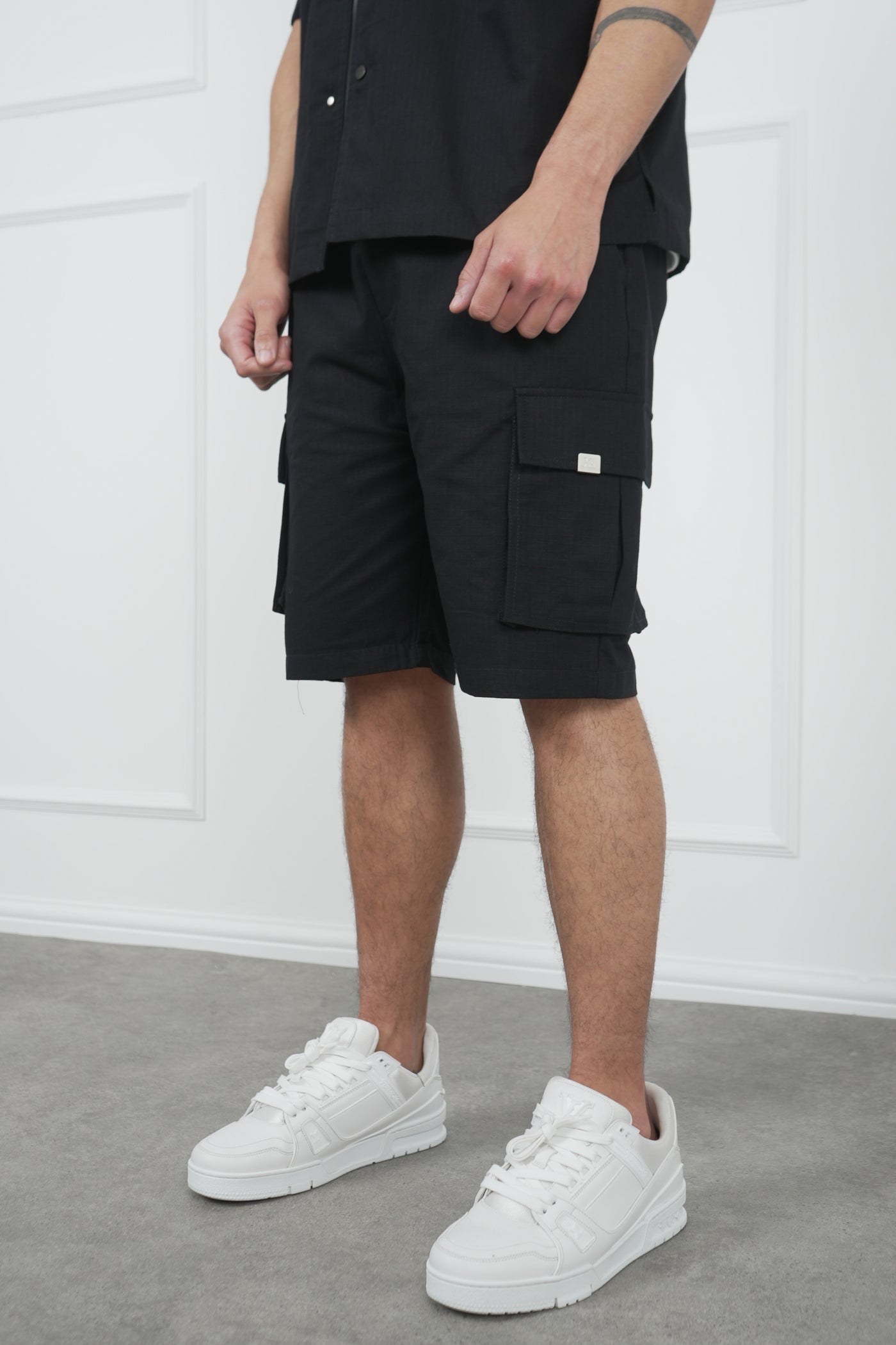 PANTALONES CALIFORNIA