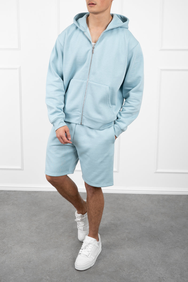 PANTALONES RELAXED FIT