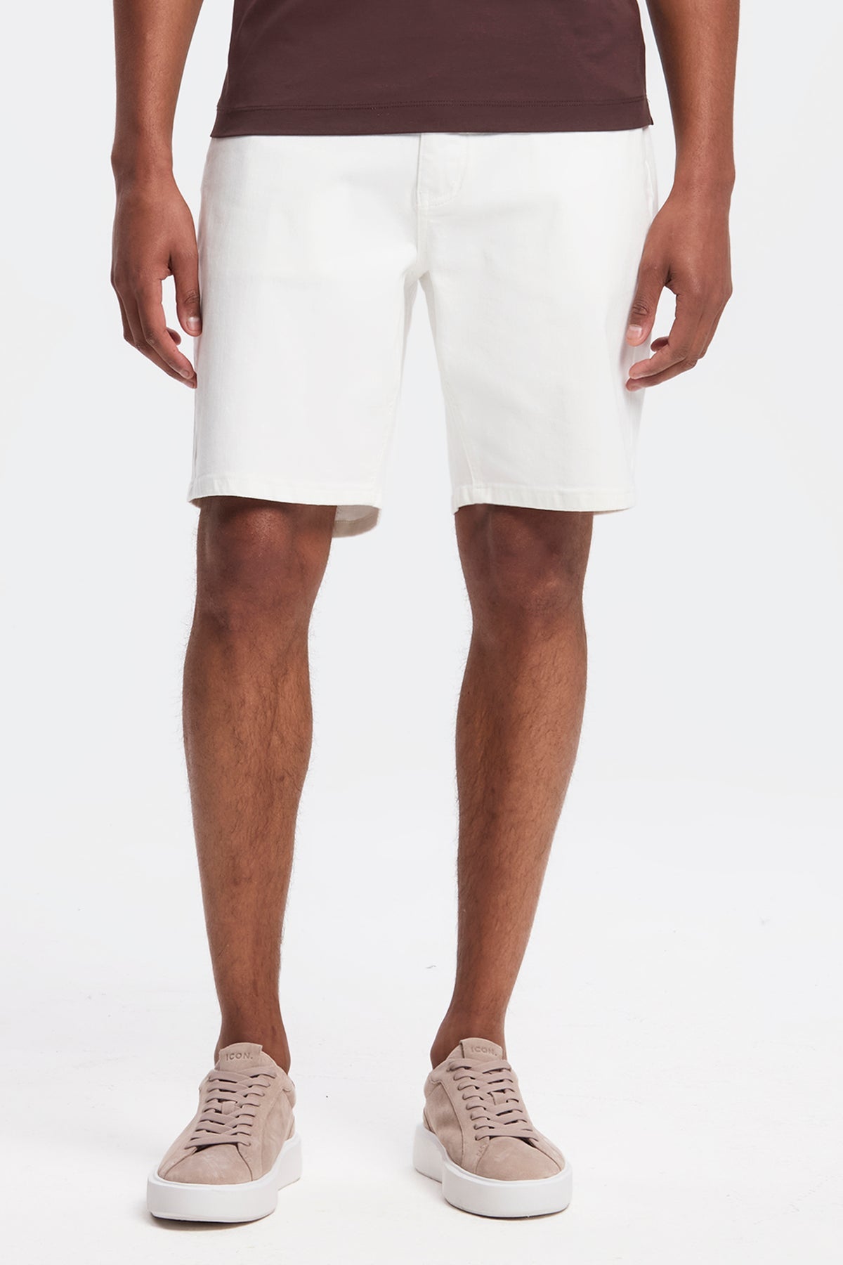 PANTALONES TAYLOR