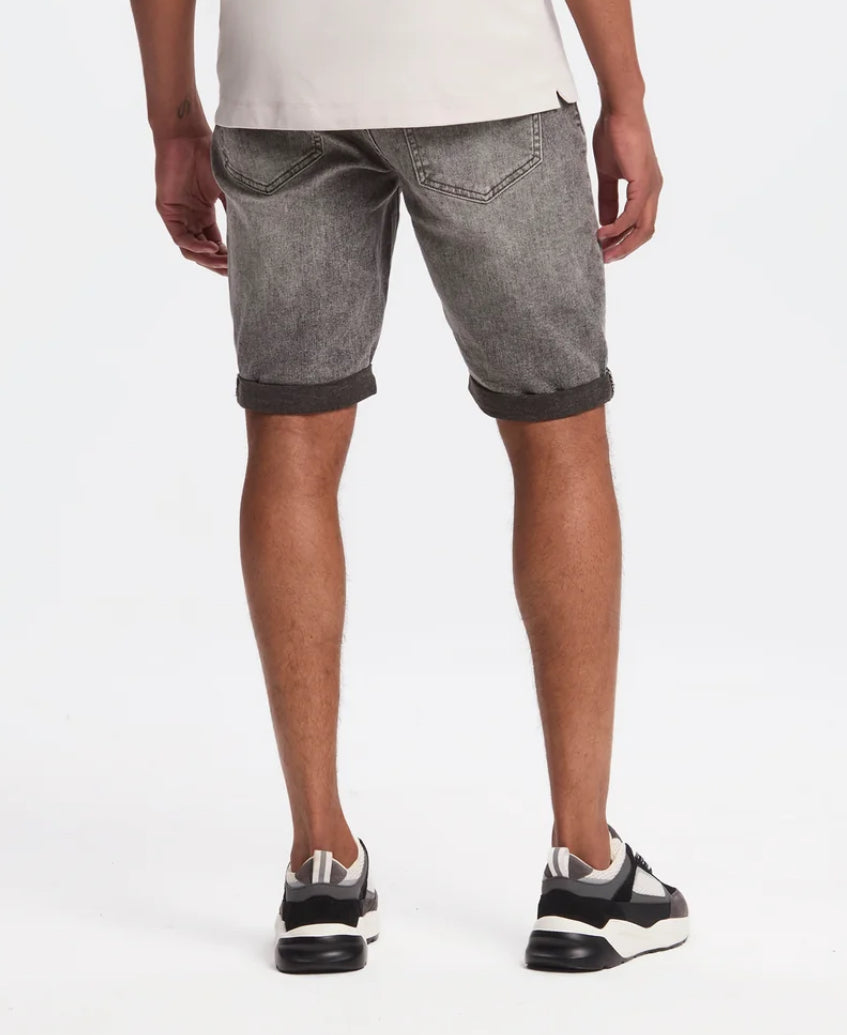 PANTALONES PORTOFINO