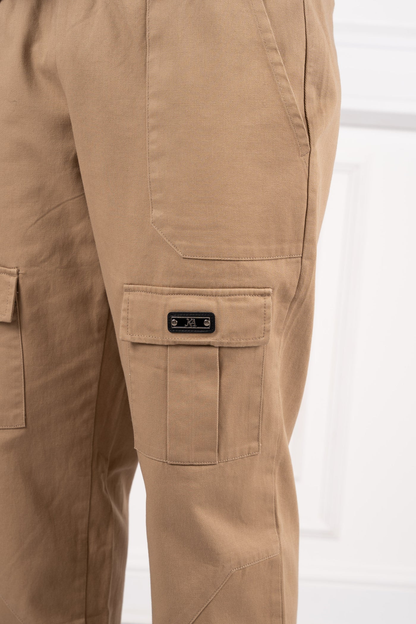 PANTALONES PHOENIX GEAR