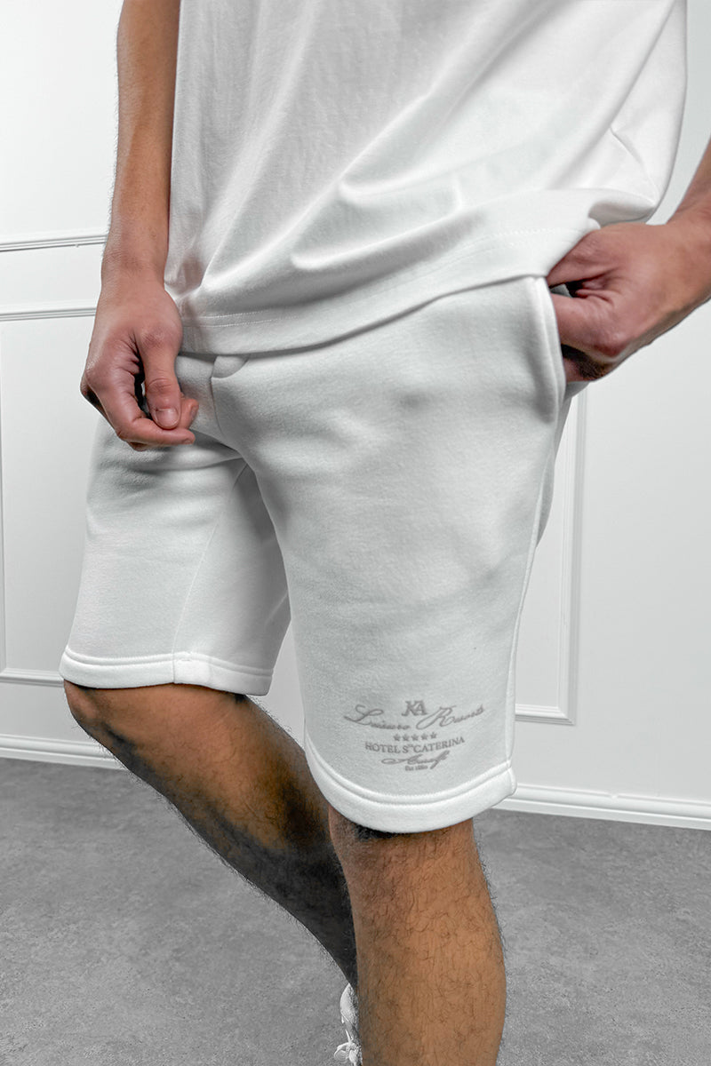 PANTALONES LUXE RESORT