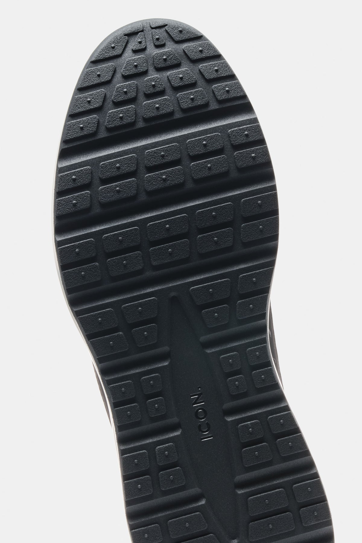TRACK RUNNER