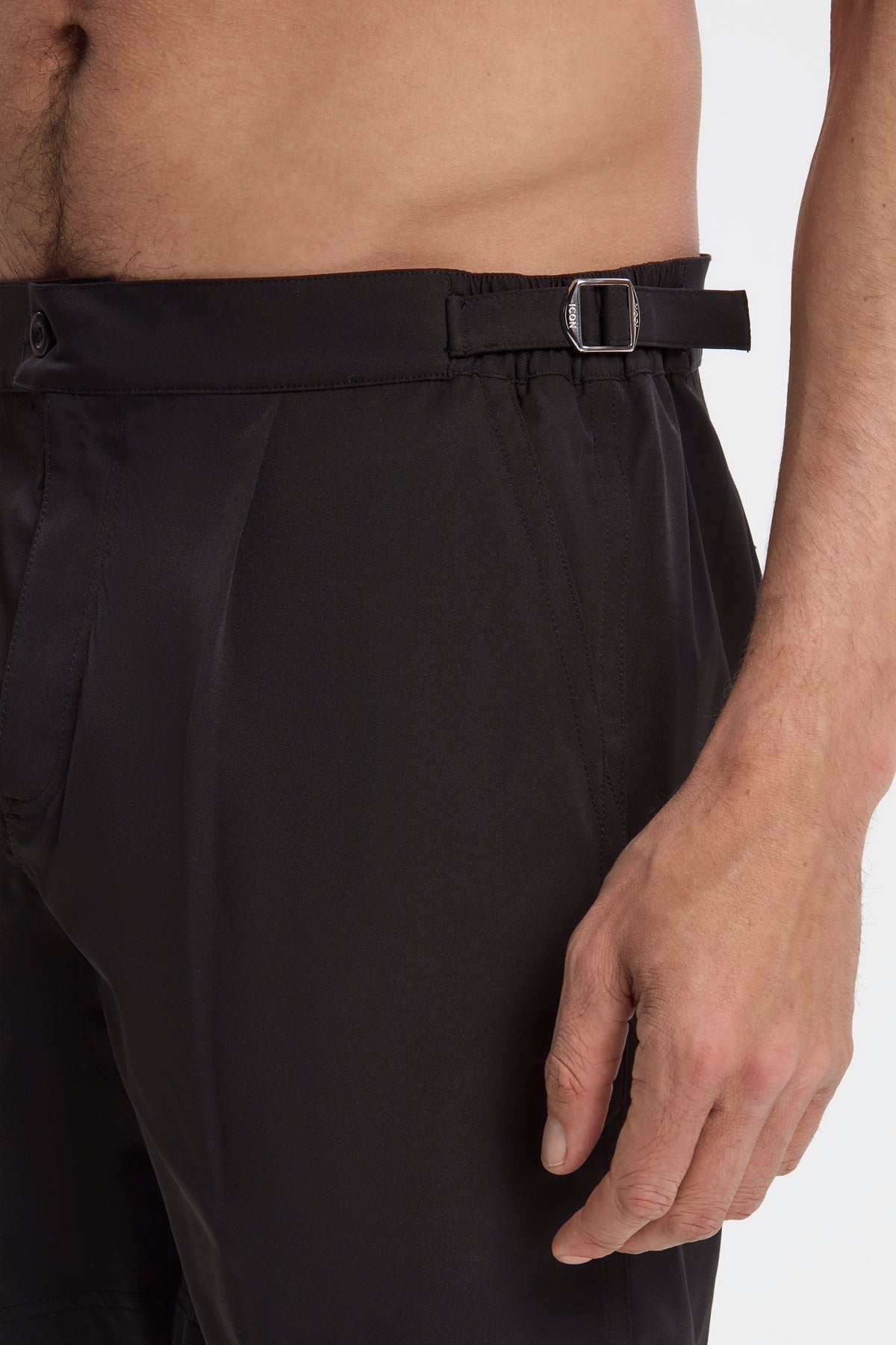 PANTALONES BAHÍA