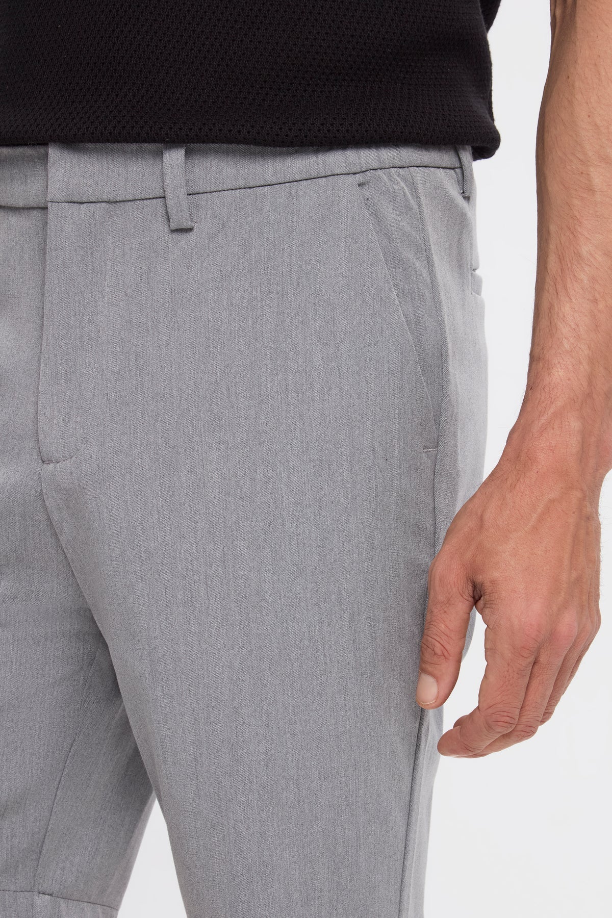 PANTALONES OXFORD