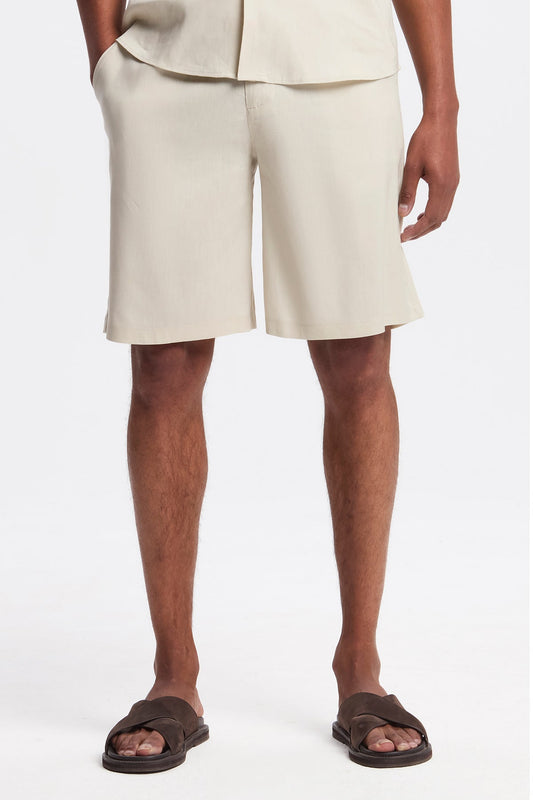 PANTALONES MILÁN