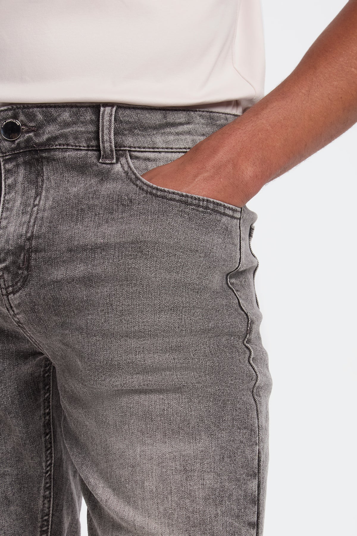 PANTALONES PORTOFINO