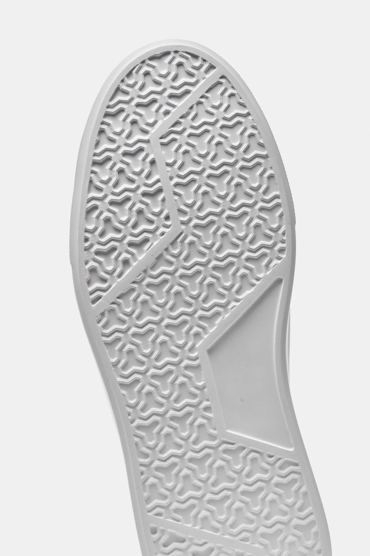 CLASSIC NORD MEN TRAINER