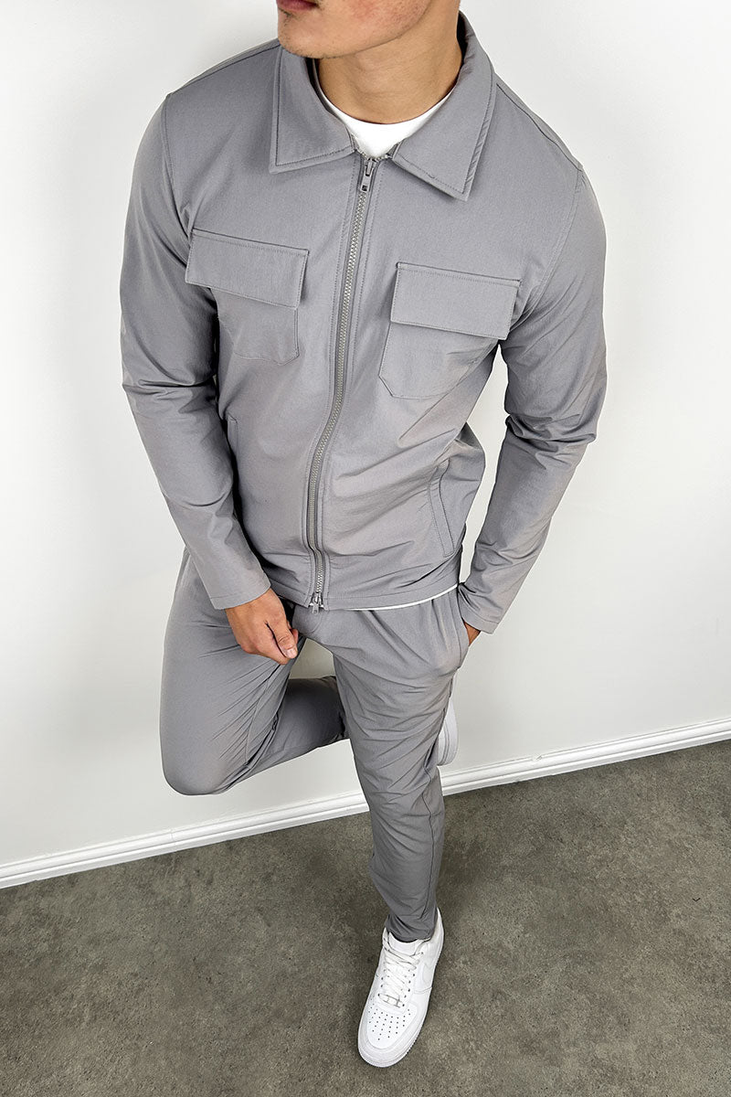 PANTALONES TAYLOR FIT