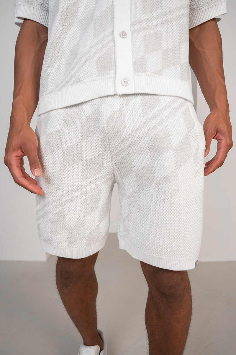 PANTALONES POINT SQUARE