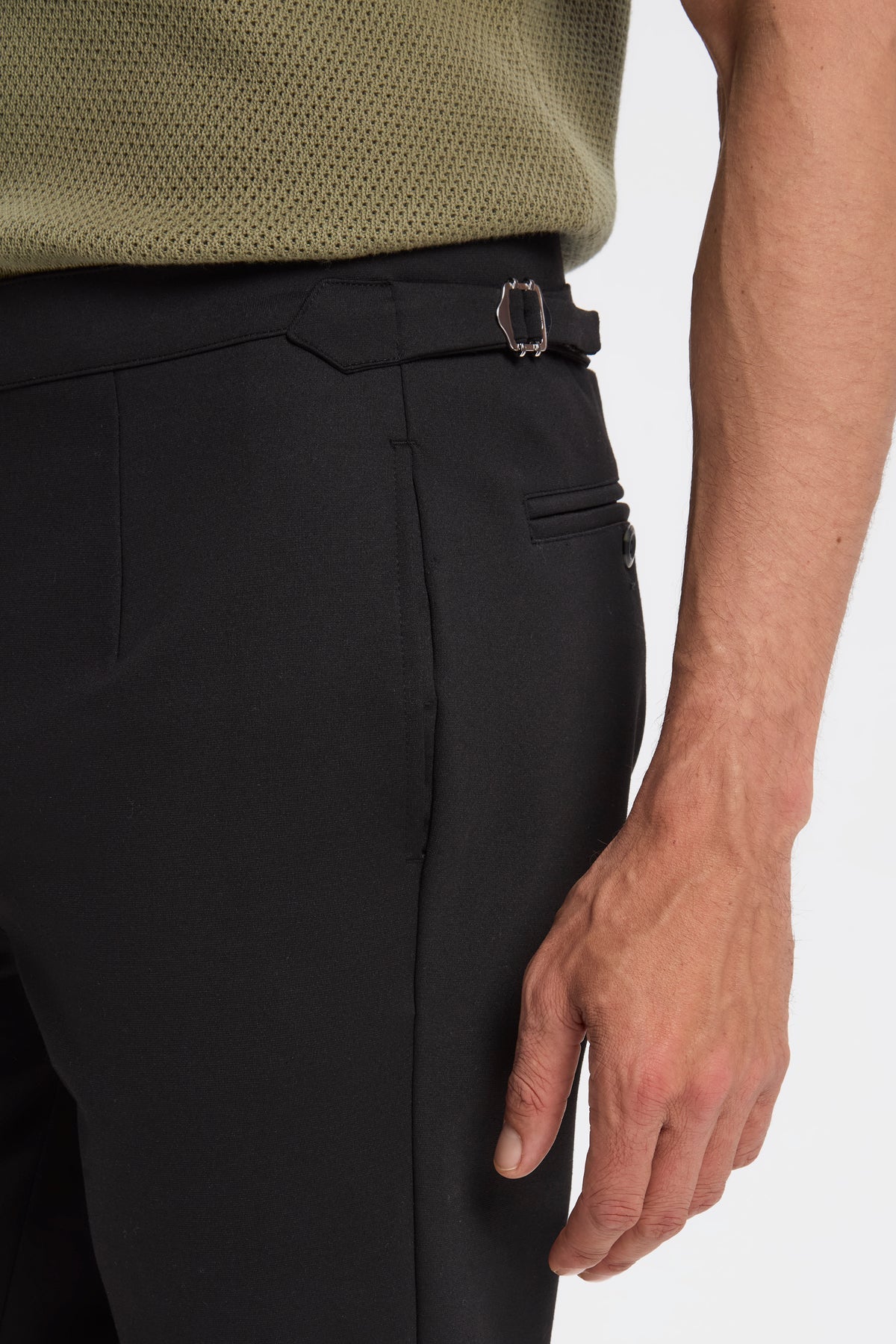 PANTALONES DALLAS