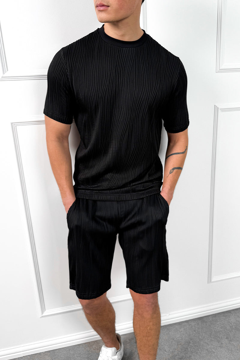 PANTALONES WAVE SLIM FIT