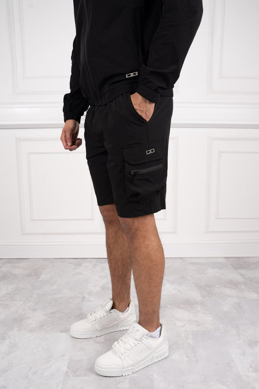 PANTALONES TECHNICAL V2