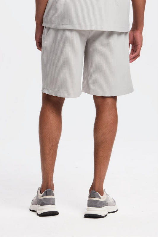 PANTALONES PARISIEN