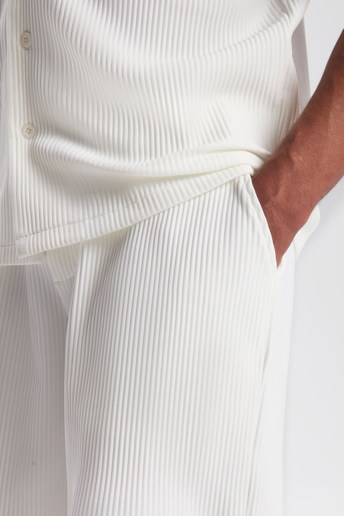 PANTALONES PARISIEN