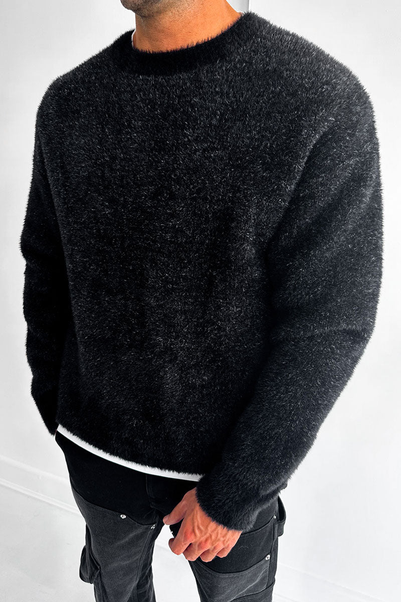 JERSEY MAISON LE NOIR