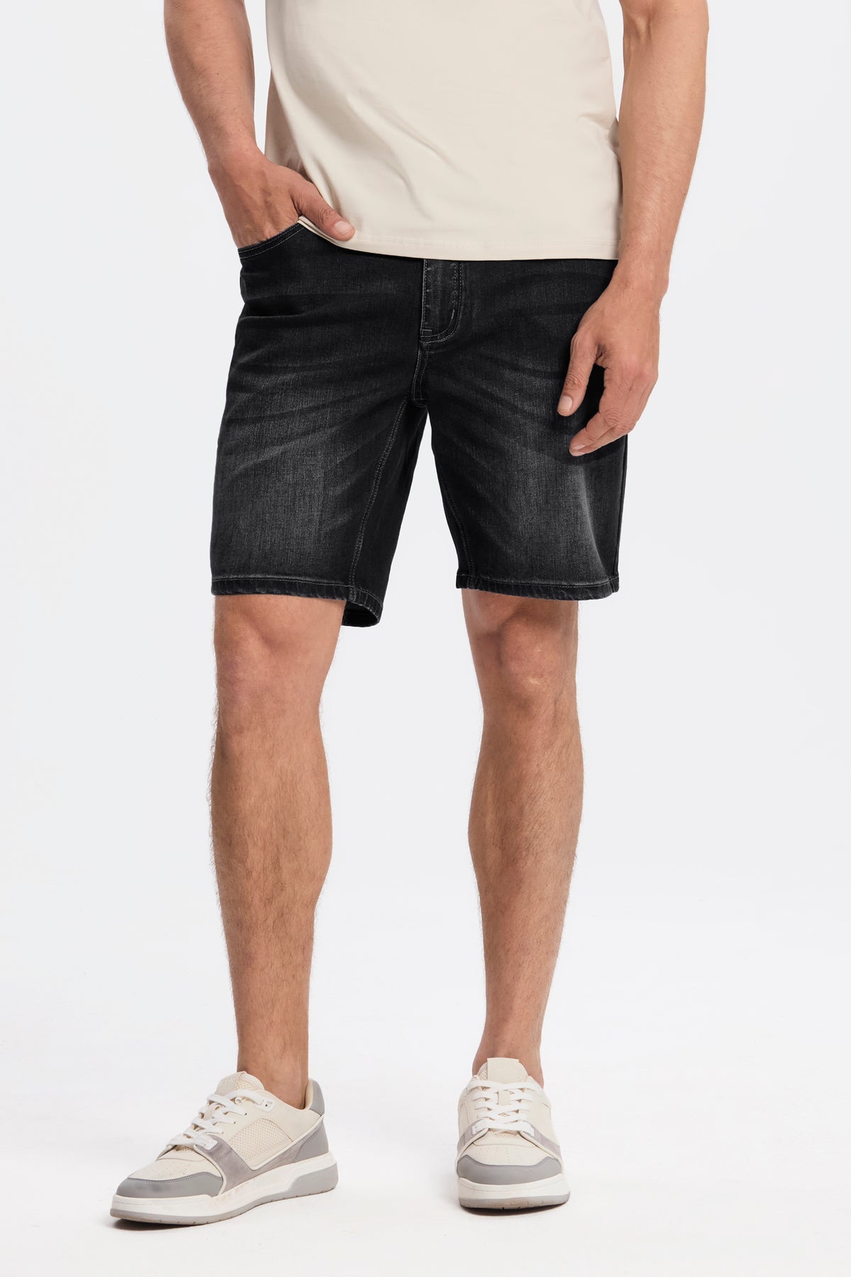 PANTALONES TAYLOR