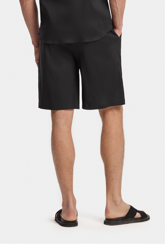 PANTALONES MILÁN