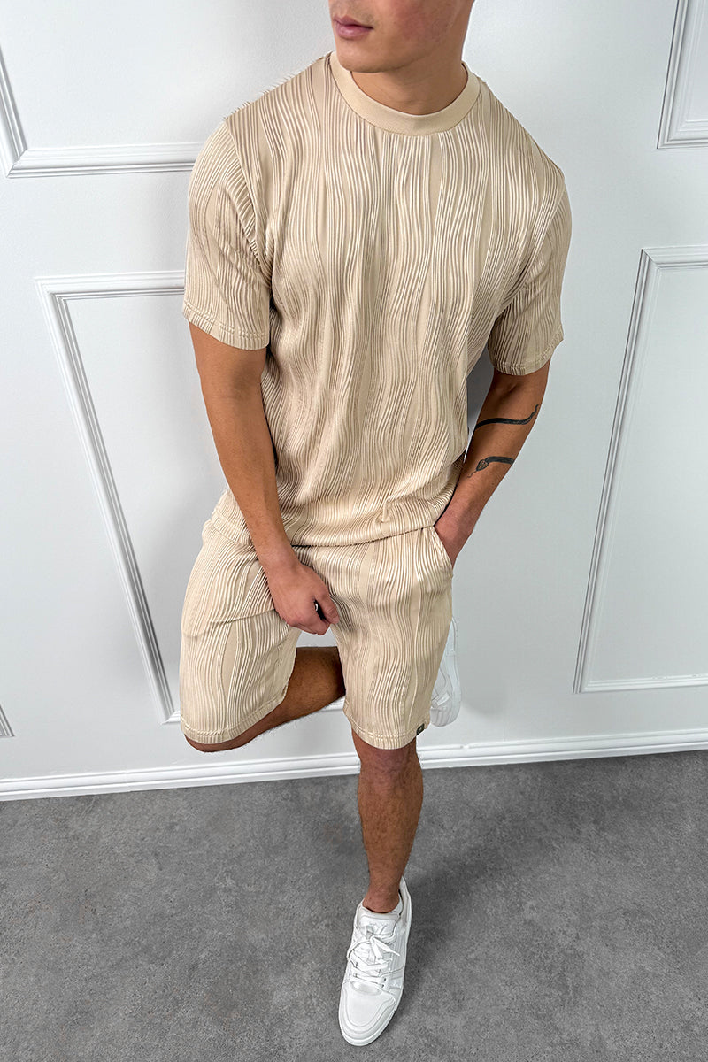 PANTALONES WAVE SLIM FIT