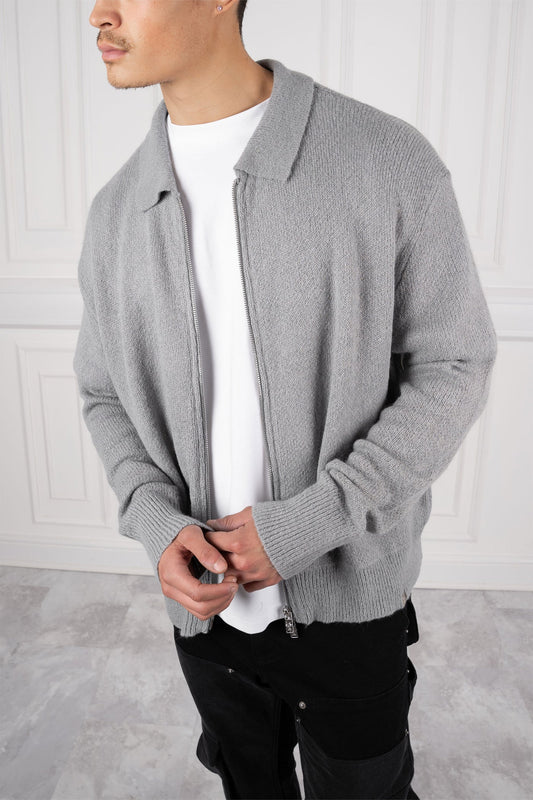 CAMISA KNITE PREMIUM