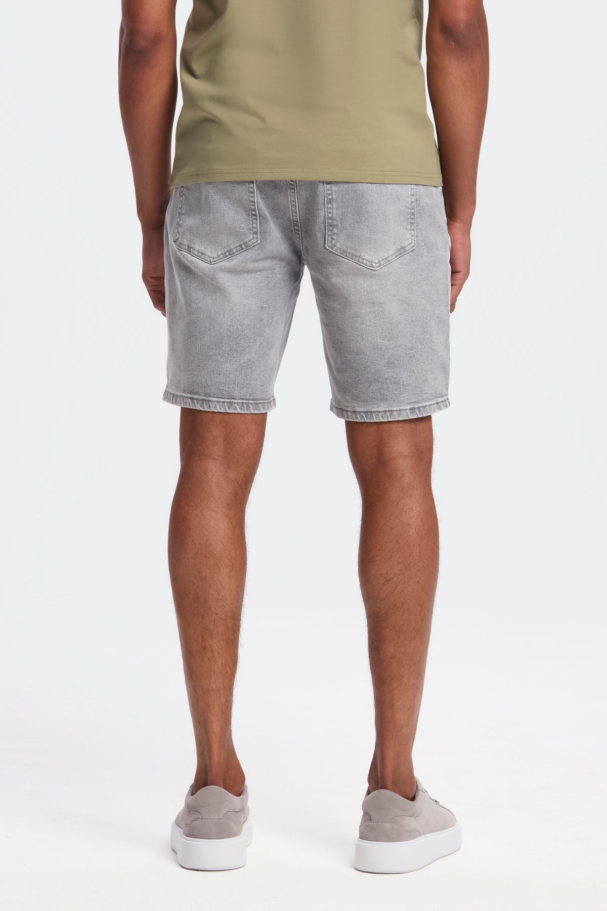 PANTALONES TAYLOR