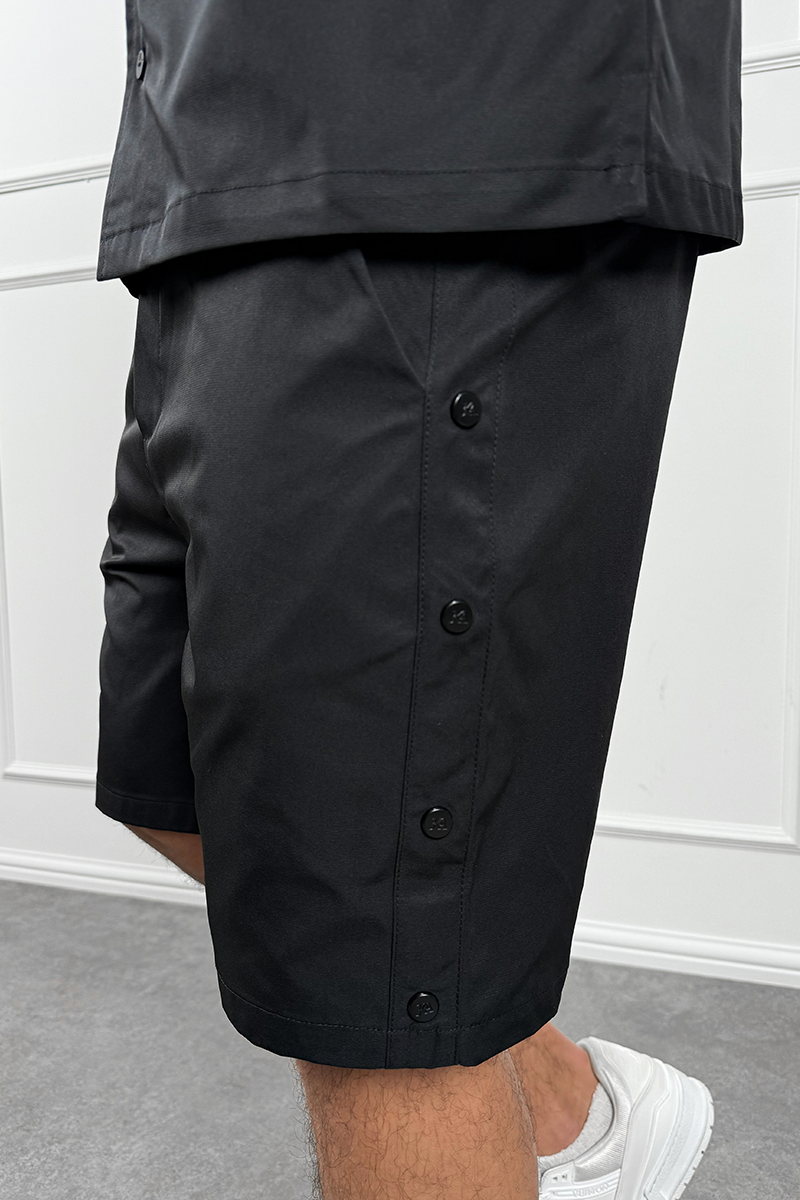 PANTALONES BENJAMIN NOAH