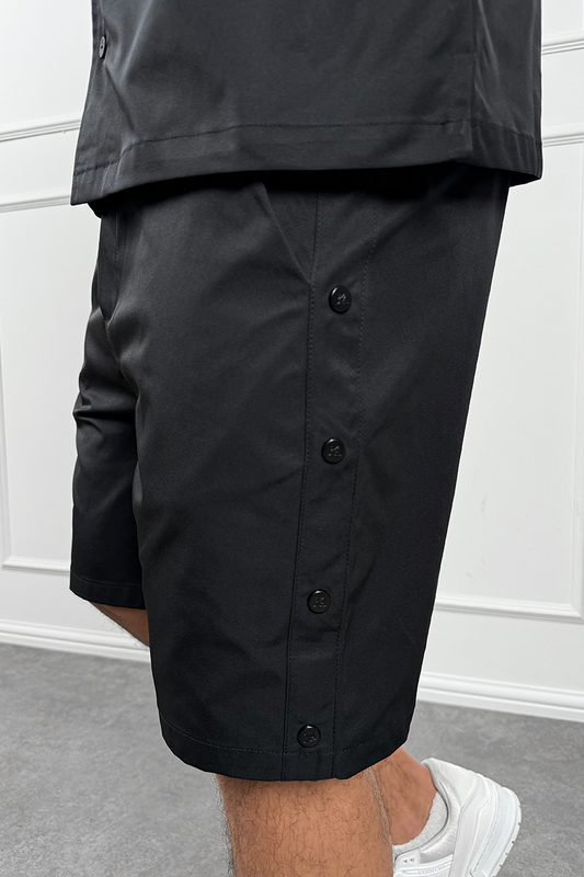 PANTALONES BENJAMIN NOAH