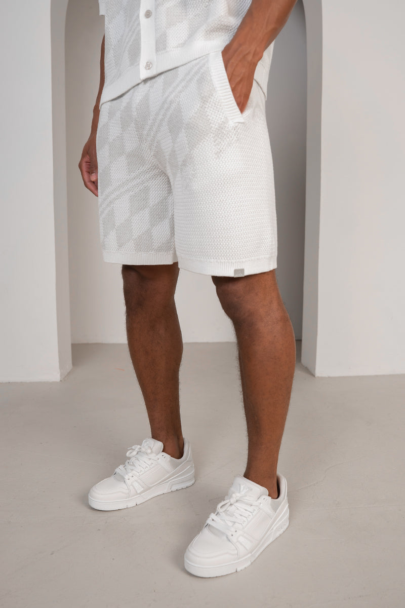 PANTALONES POINT SQUARE